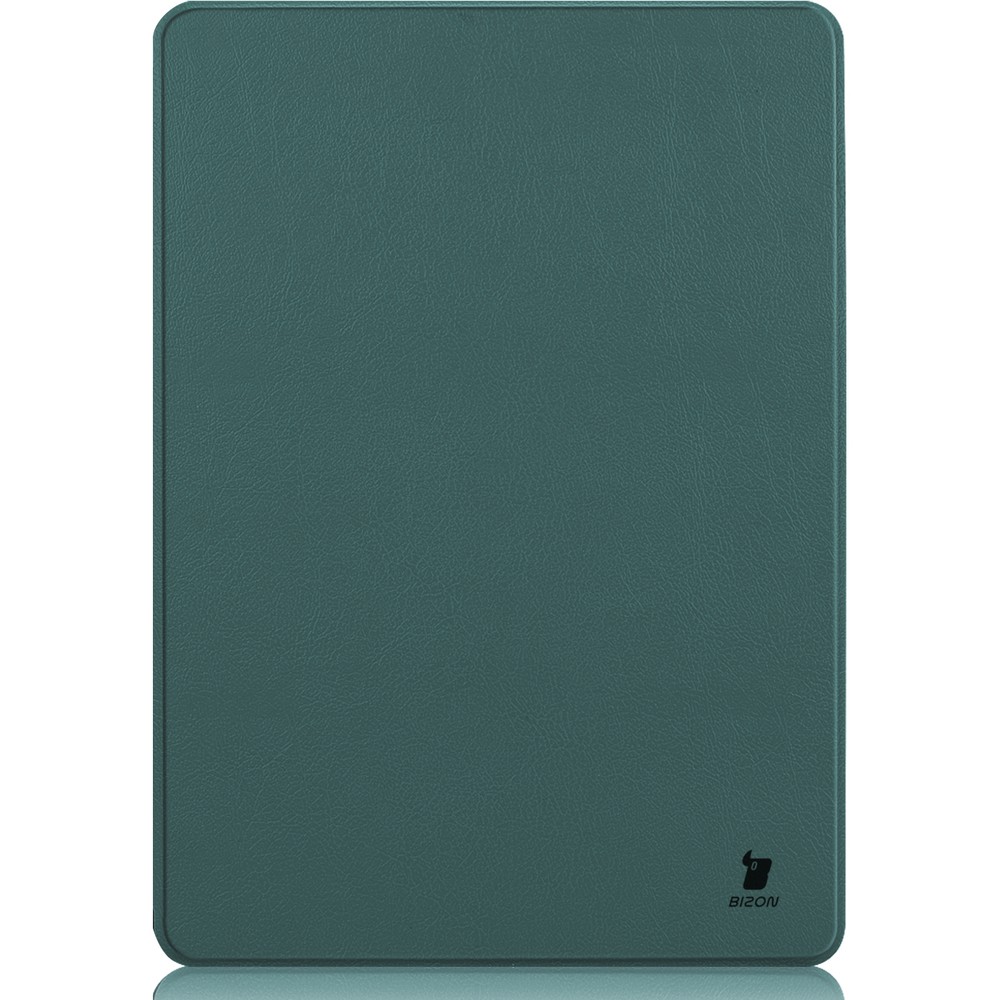 Etui Bizon Case Tab Croc